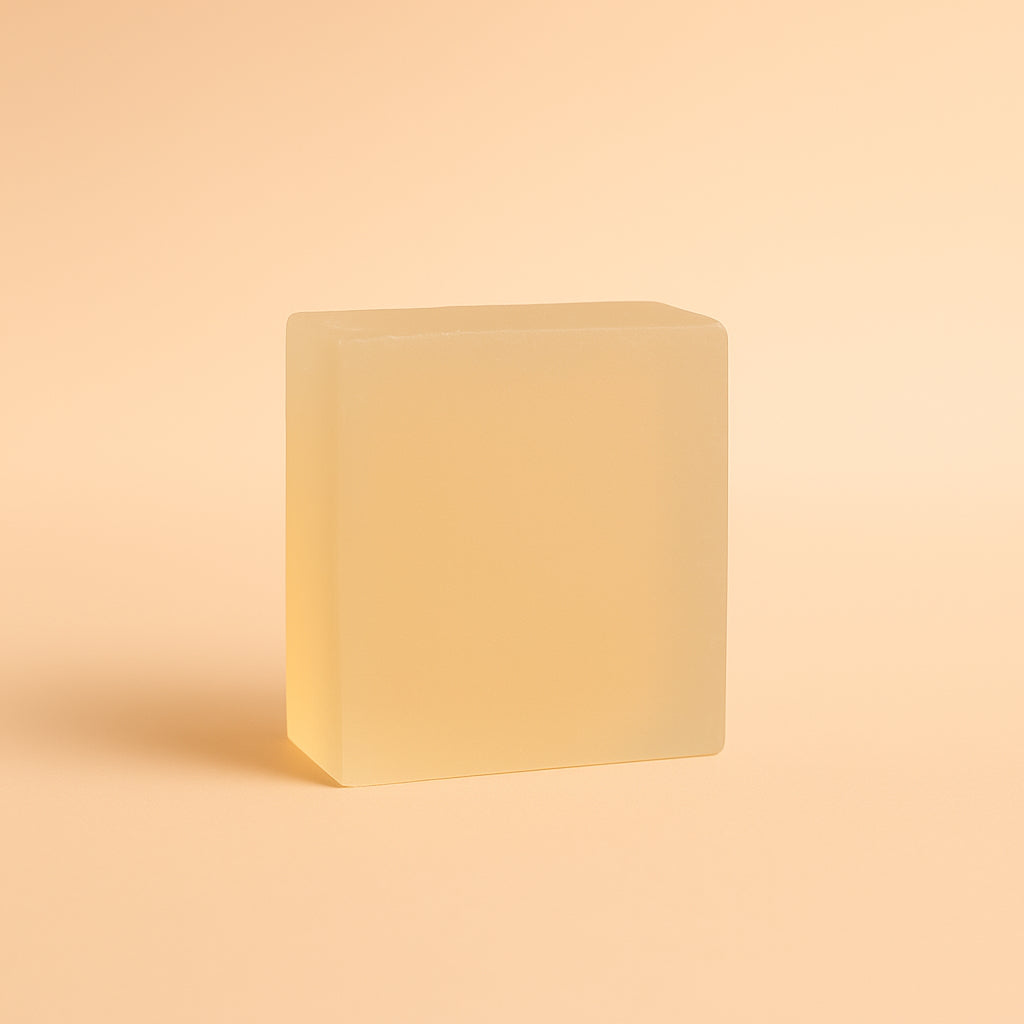 Allure Handcrafted Face Soap
