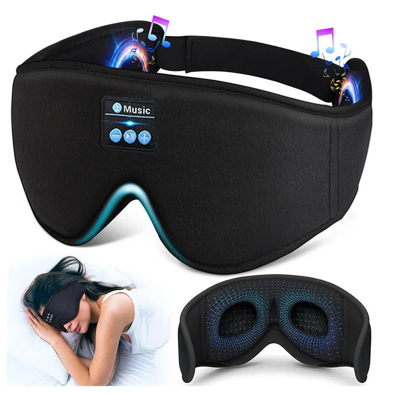 Smart Travel Essentials