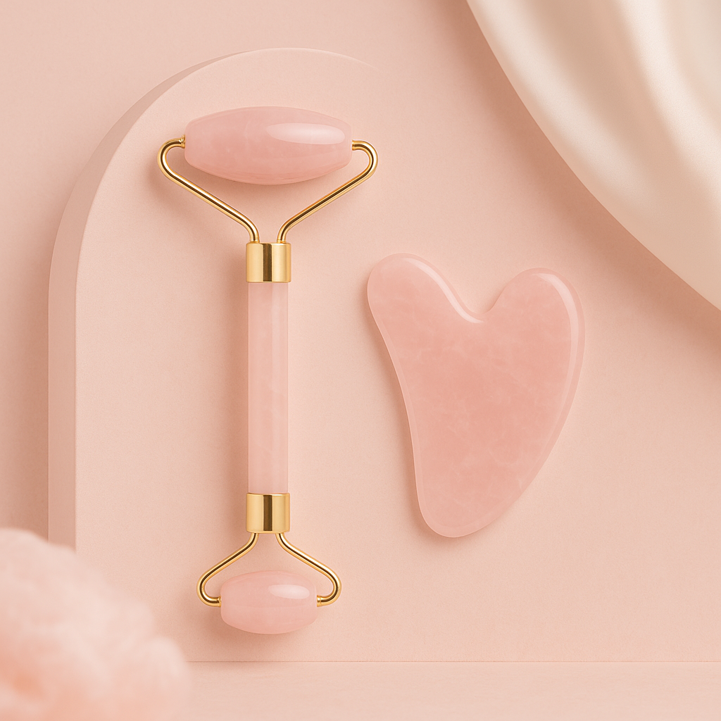 Beauty & Self-Care Tools