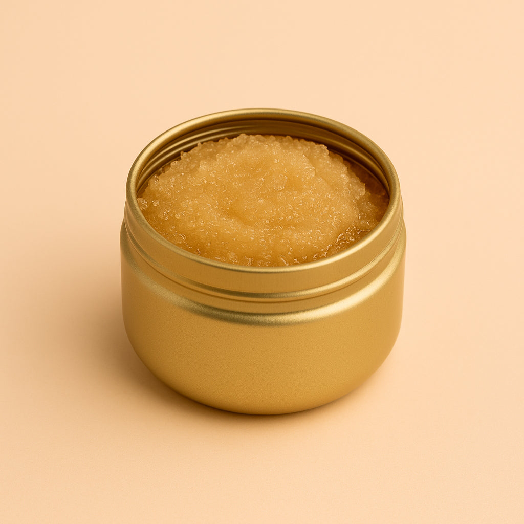 ✨🗓️ Monthly Glow Box✨