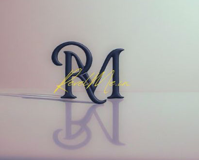 Revelme.in