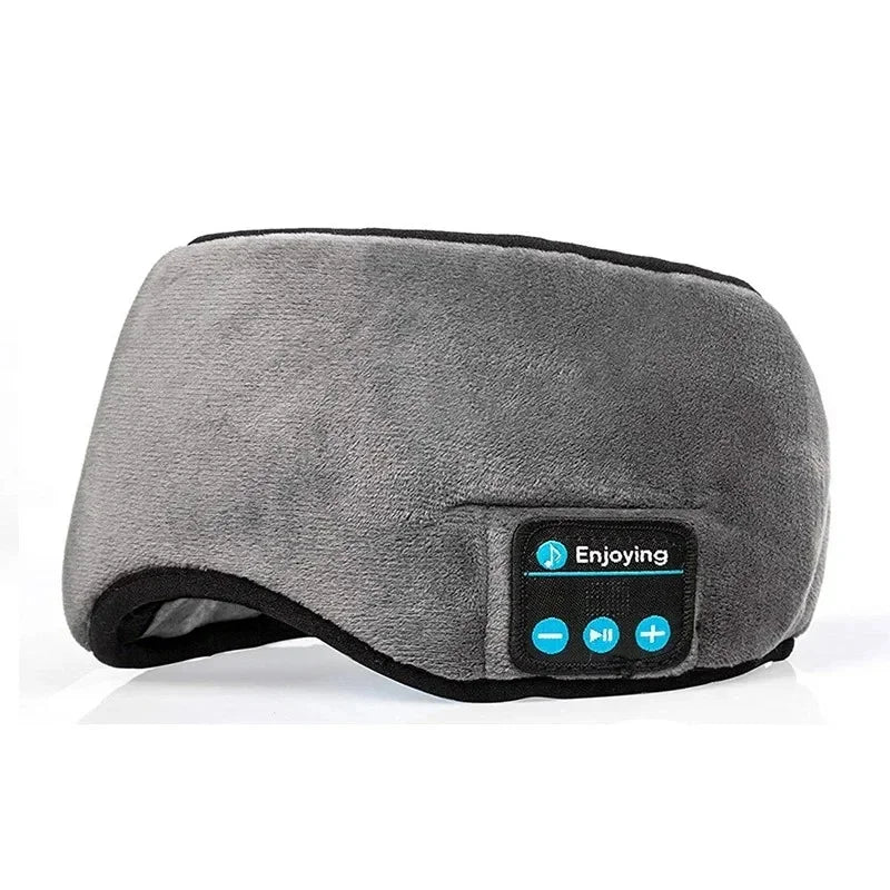 Sleep Smart Mask
