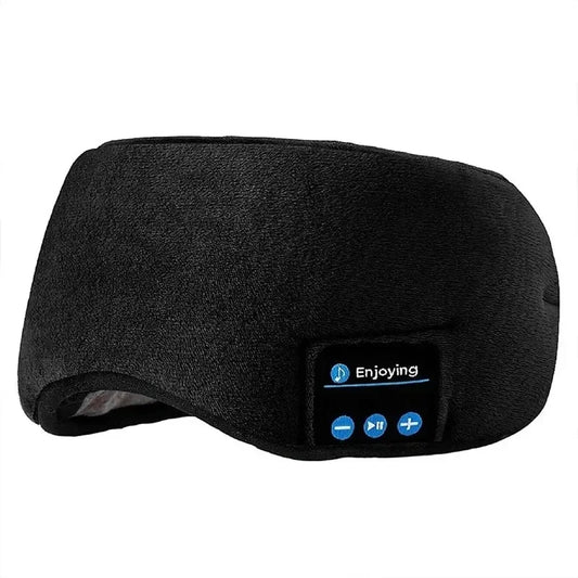 Sleep Smart Mask